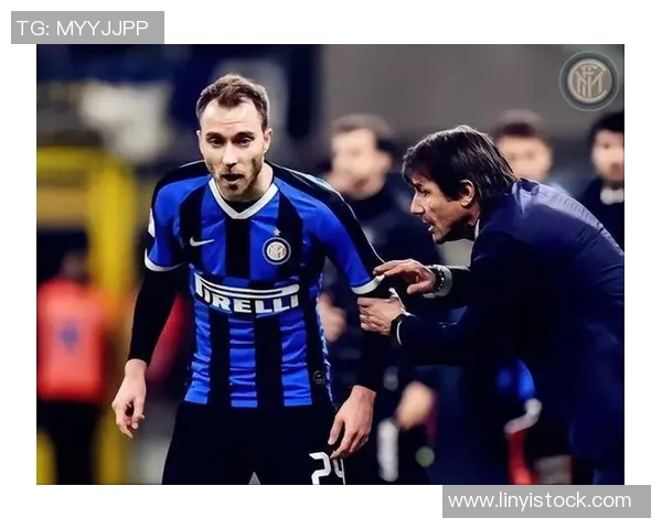 围绕换人策略优化球队阵容提升战术灵活性与核心竞争力