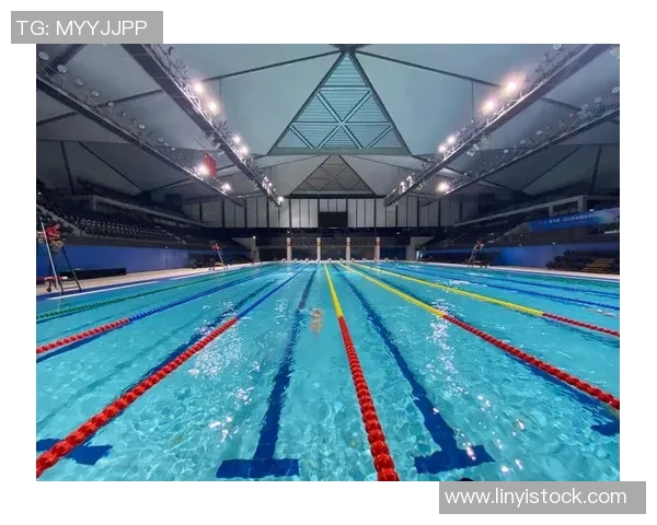 游泳比赛规则详解及竞赛项目设置的基本要求与技巧解析