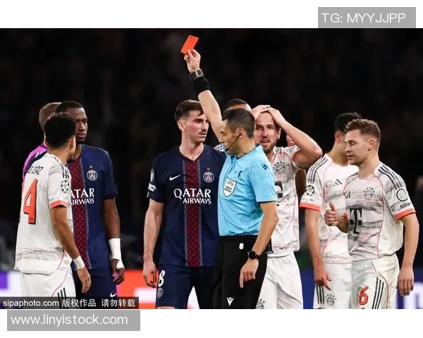 球员转会市场风云再起 重磅交易引发全球足坛震动