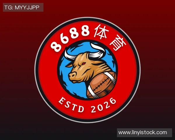 湖人热火激战即将开启10月10日精彩直播不容错过