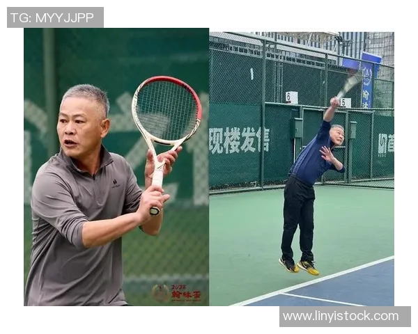 西安网球队心理素质分析与表现评估的综合研究与探讨