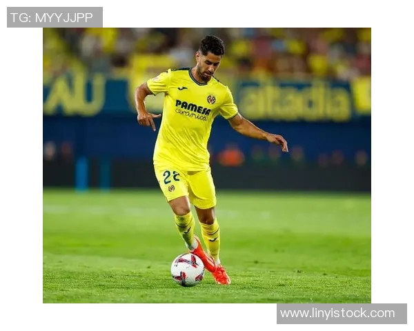 西甲联赛单赛季完成大四喜球员盘点