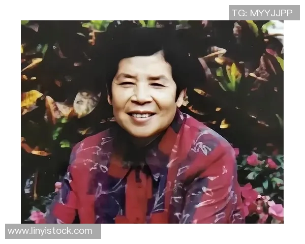 专访杨敏：探寻英雄联盟背后的成功秘诀与发展之路