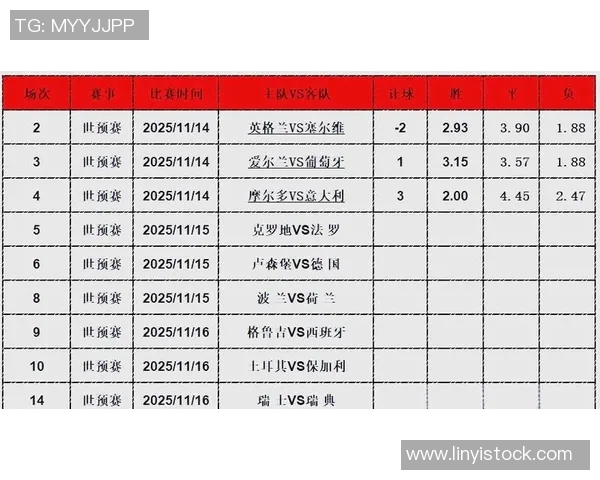 全球足球明星实力排名解析与数据分析报告