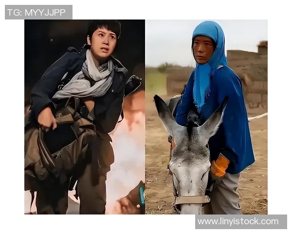 化身足球明星的他究竟是谁让我们一探究竟并欣赏他的精彩瞬间